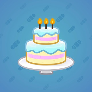Homemade Cake #156670