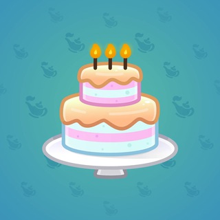 Homemade Cake #156671