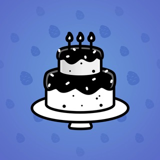 Homemade Cake #156967