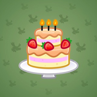 Homemade Cake #156968