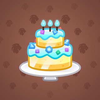 Homemade Cake #156969