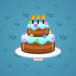 Homemade Cake #156974