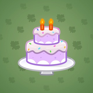 Homemade Cake #156975