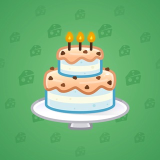Homemade Cake #156978