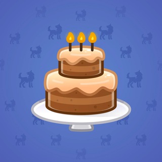 Homemade Cake #156979