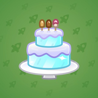 Homemade Cake #156980