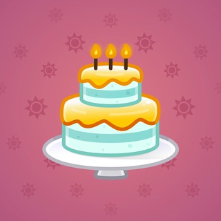 Homemade Cake #156981