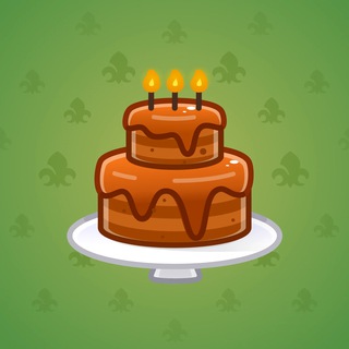 Homemade Cake #156982