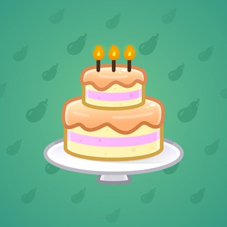 Homemade Cake #156983