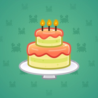 Homemade Cake #156984