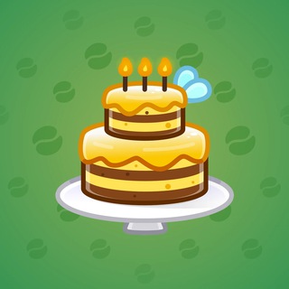 Homemade Cake #156985