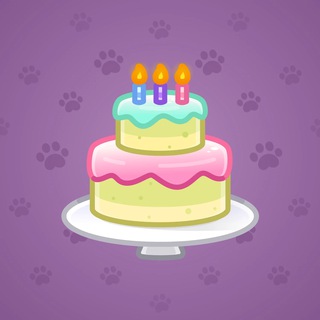 Homemade Cake #156986
