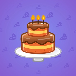 Homemade Cake #156989
