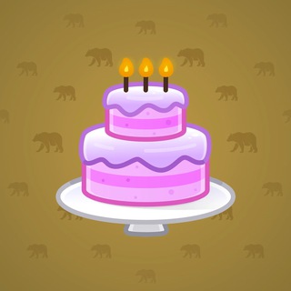 Homemade Cake #156991