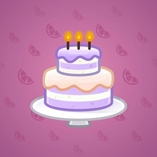Homemade Cake #156993