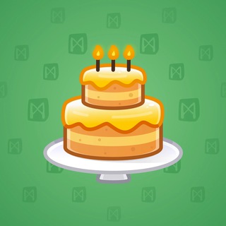 Homemade Cake #156994