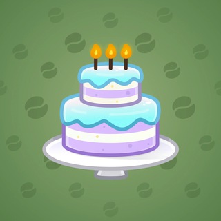 Homemade Cake #156995