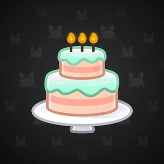 Homemade Cake #156999