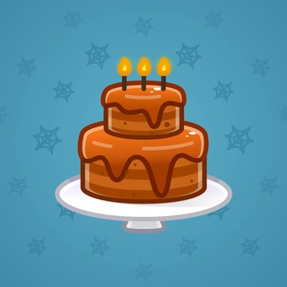 Homemade Cake #157000