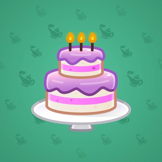 Homemade Cake #157003