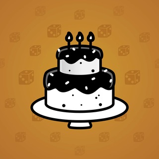 Homemade Cake #157004