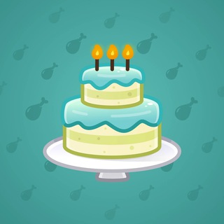 Homemade Cake #157005