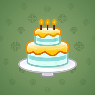 Homemade Cake #157009