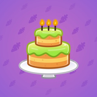Homemade Cake #157011