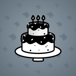 Homemade Cake #157013