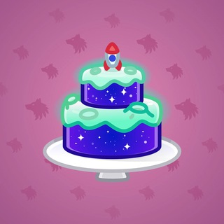 Homemade Cake #157014