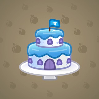 Homemade Cake #157017