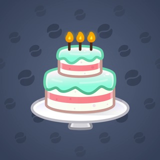 Homemade Cake #157020