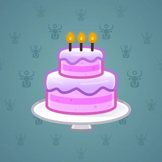 Homemade Cake #157224