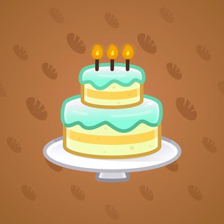 Homemade Cake #157229
