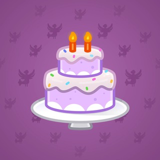 Homemade Cake #157230