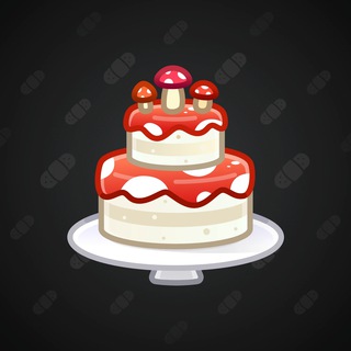 Homemade Cake #157231