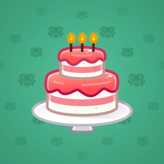 Homemade Cake #157234