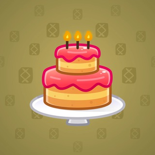 Homemade Cake #157236