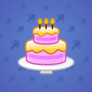 Homemade Cake #157238