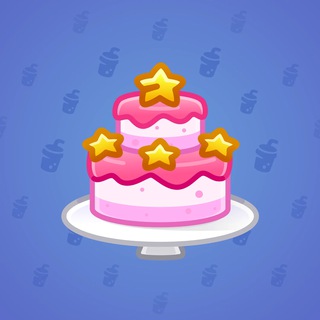 Homemade Cake #157240