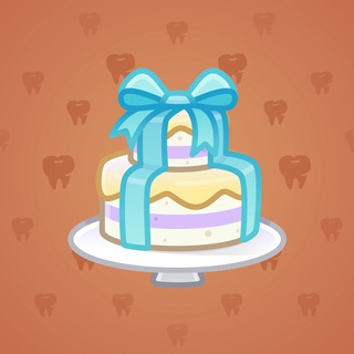 Homemade Cake #157241