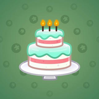 Homemade Cake #157242