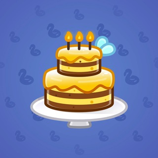 Homemade Cake #157243