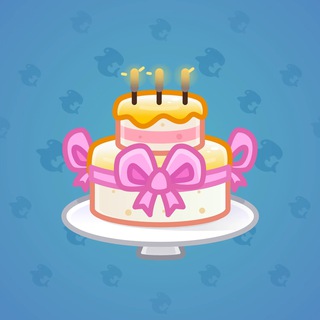 Homemade Cake #157245