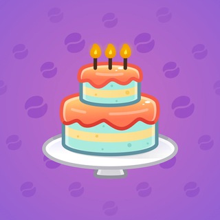 Homemade Cake #157247