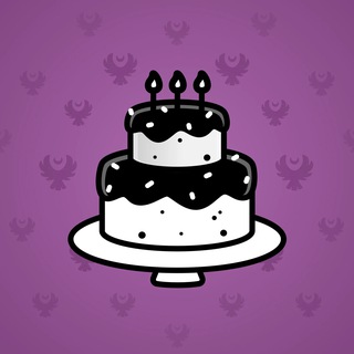Homemade Cake #157248