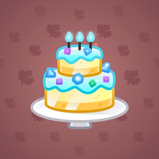 Homemade Cake #157249