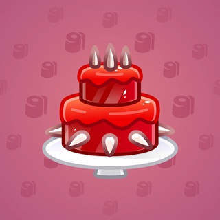 Homemade Cake #157250