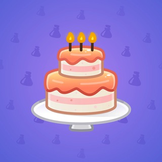 Homemade Cake #157253