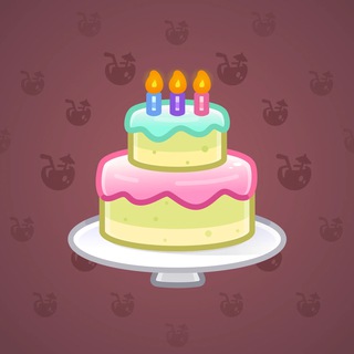 Homemade Cake #157254